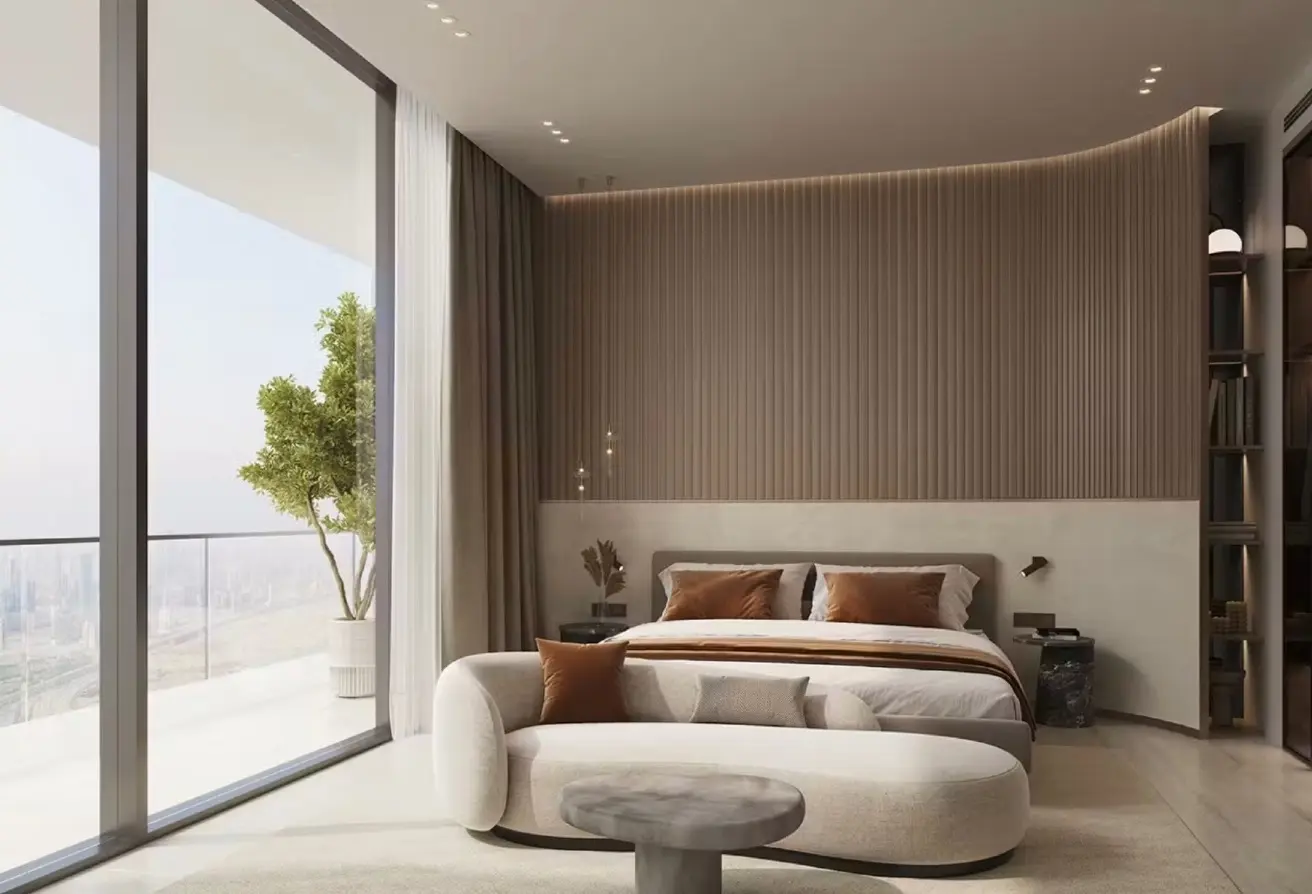 152875890 - Property Main Image