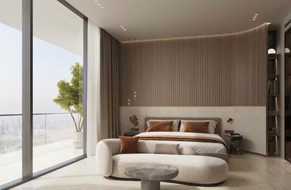 Apartment - Studio - 1 for sale in Binghatti Elite - Dubai Production City (IMPZ) - Dubai