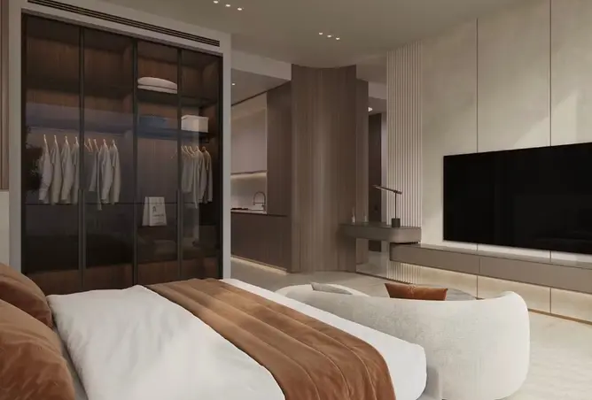 152875890 - Property Image 2