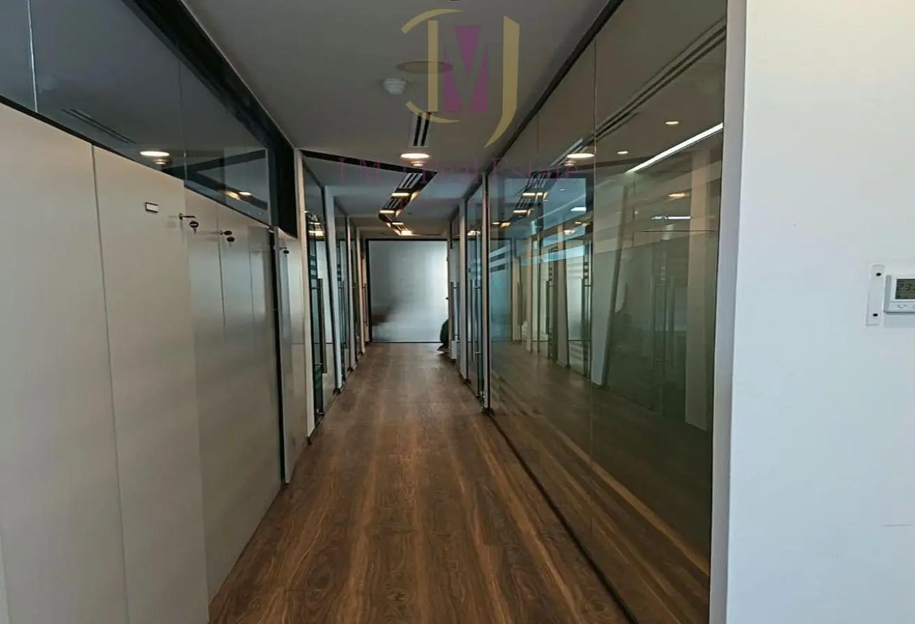 160537566 - Property Main Image