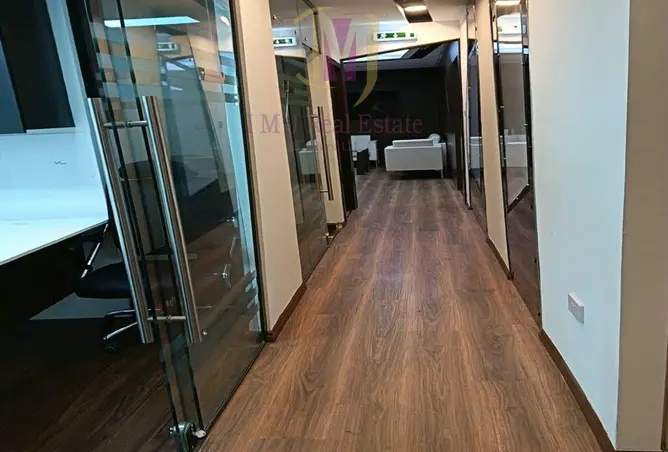 160537566 - Property Image 2