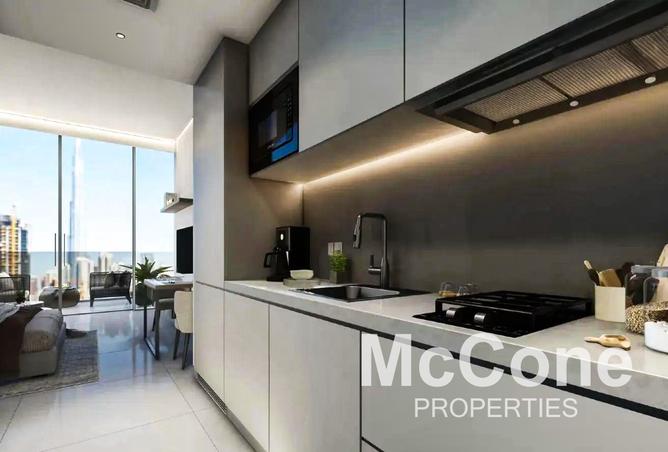 128832291 - Property Image 3