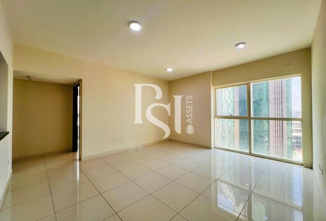 16179131 - Property Image 2