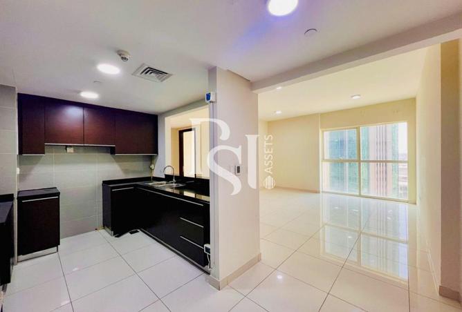 16179131 - Property Image 3