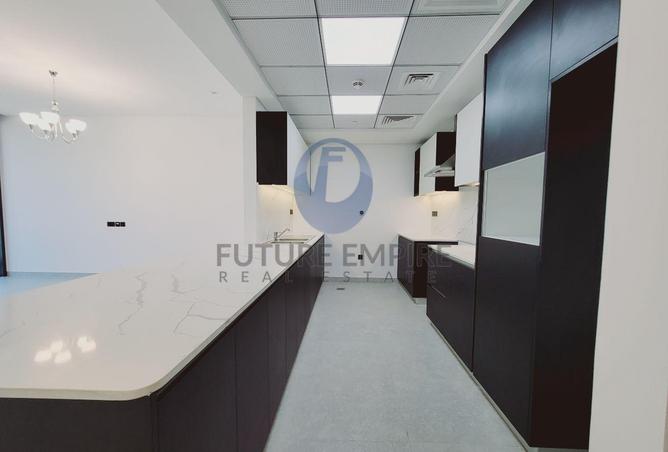 83229626 - Property Image 2