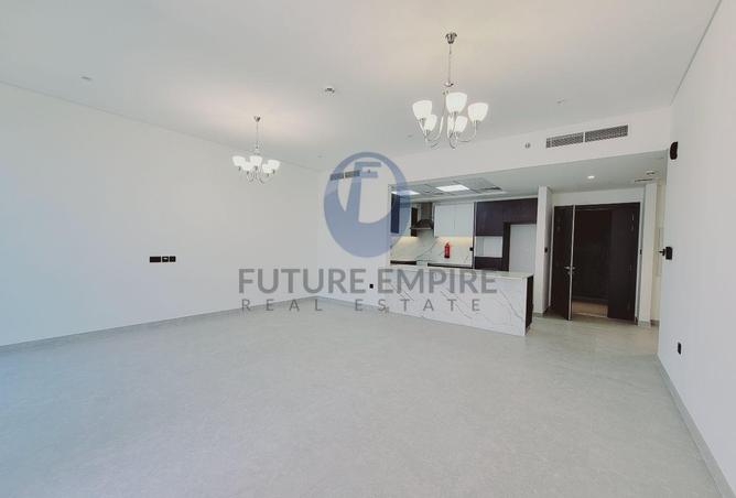 83229626 - Property Image 3