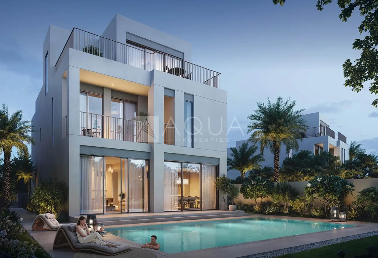 87882687 - Property Main Image