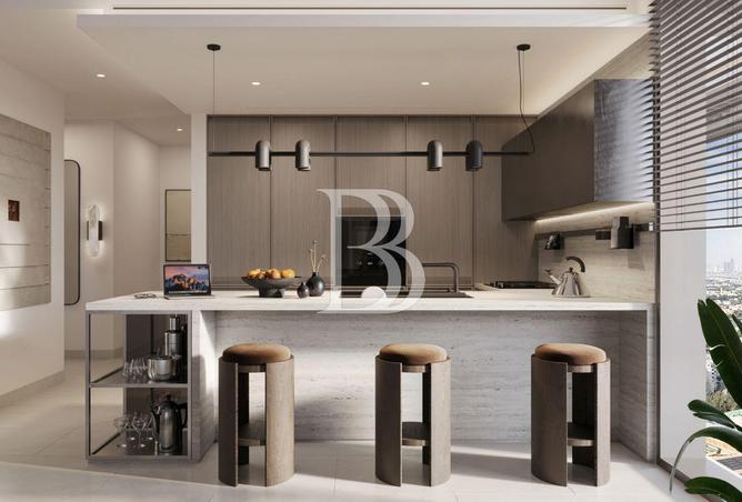 103251619 - Property Image 2