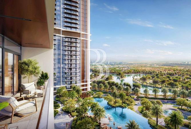 103251619 - Property Main Image