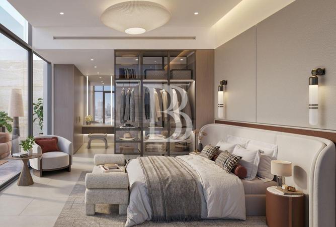 103251619 - Property Image 3