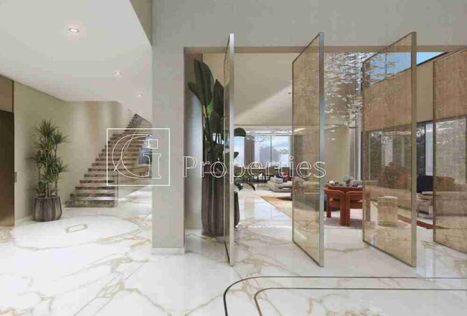 132517061 - Property Image 2