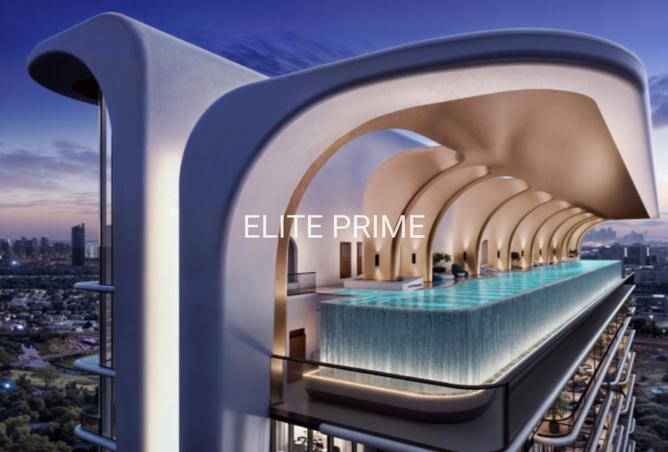 15888269 - Property Image 3