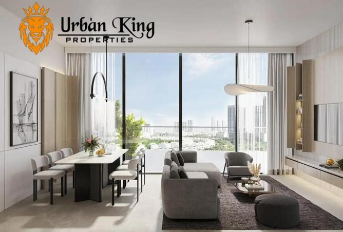 53603783 - Property Image 3