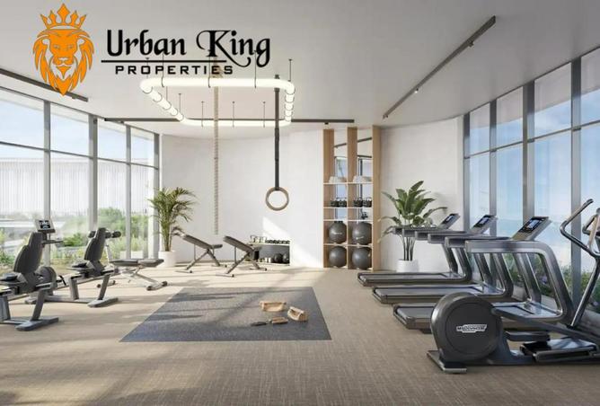 53603783 - Property Main Image