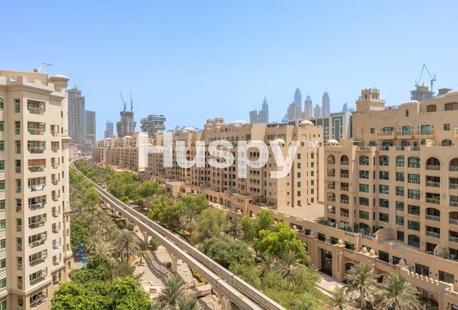 16054786 - الصورة الرئيسية للعقار