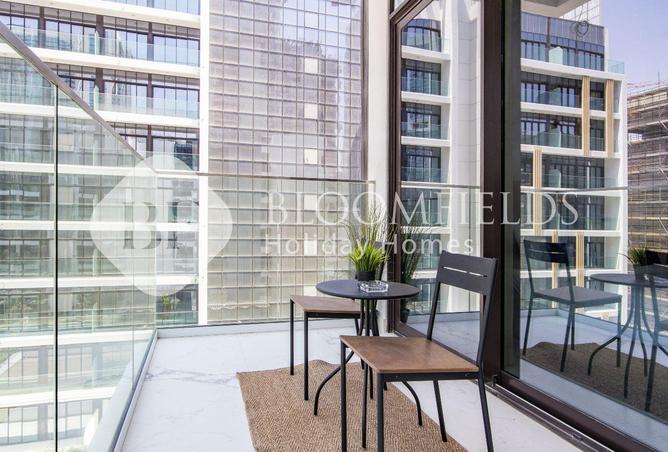 89617824 - Property Image 3