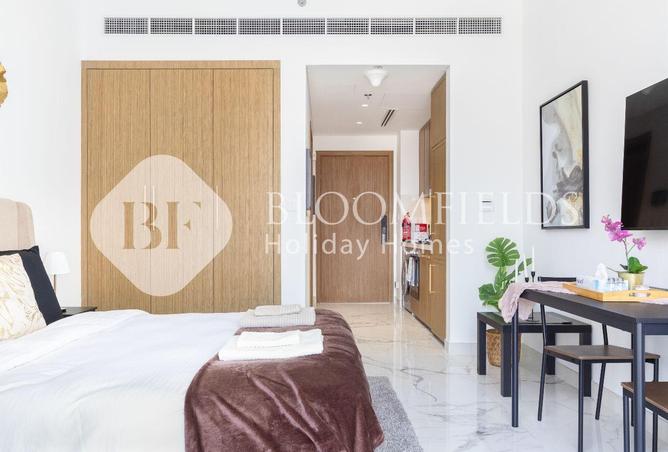 89617824 - Property Image 2