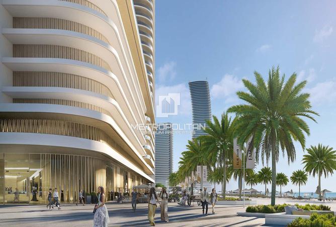 81952082 - Property Main Image