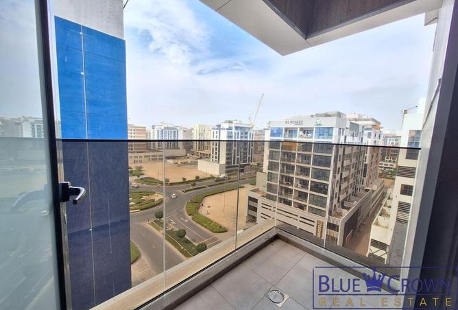 62866523 - Property Image 2