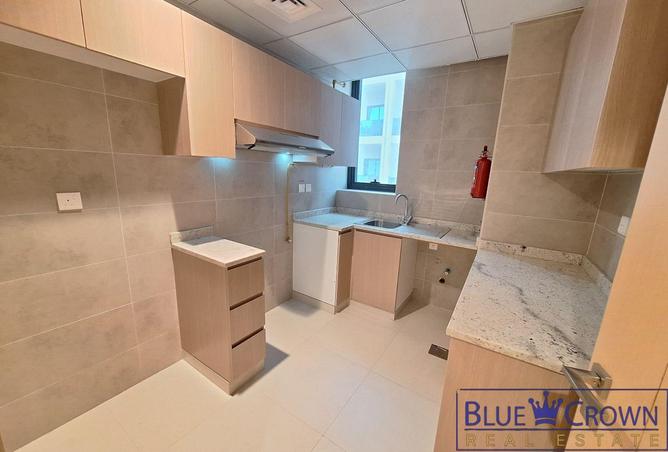 62866523 - Property Image 3