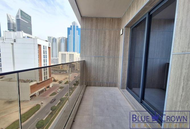 62866523 - Property Main Image