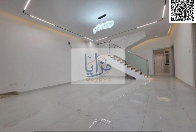 16327317 - صورة العقار 3