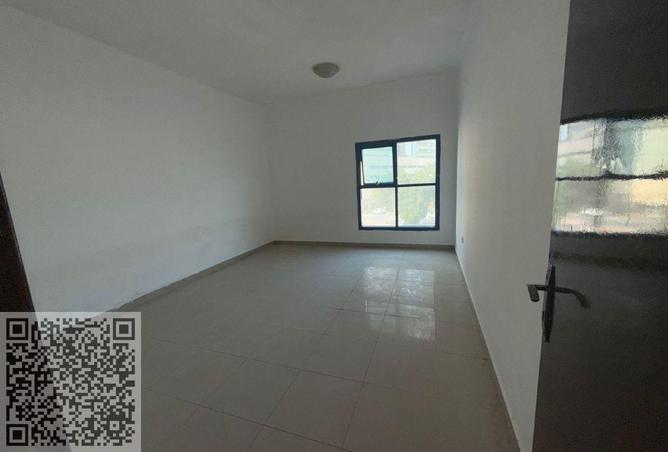 16059768 - Property Image 2