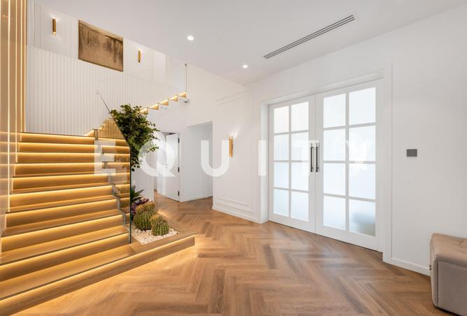 16173828 - صورة العقار 2