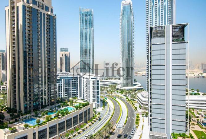 62455781 - الصورة الرئيسية للعقار