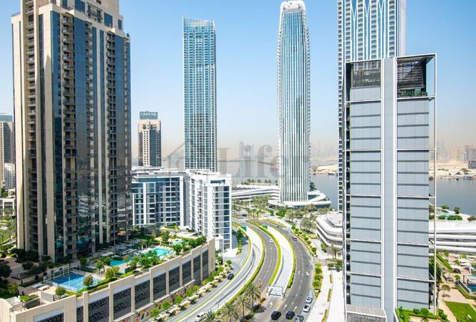 62455781 - الصورة الرئيسية للعقار