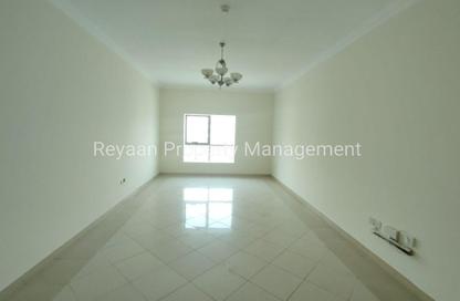 Apartment - 1 Bedroom - 2 Bathrooms for rent in Art 5 - Al Nahda 2 - Al Nahda - Dubai Apartment - 1 Bedroom - 2 Bathrooms for rent in Art 5 - Al Nahda 2 - Al Nahda - Dubai