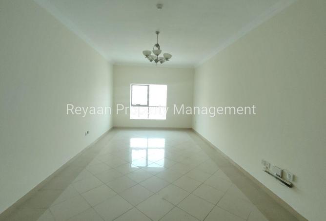 131115208 - Property Image 3