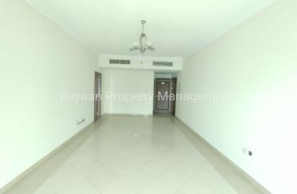 Apartment - 1 Bedroom - 2 Bathrooms for rent in Art 5 - Al Nahda 2 - Al Nahda - Dubai Apartment - 1 Bedroom - 2 Bathrooms for rent in Art 5 - Al Nahda 2 - Al Nahda - Dubai