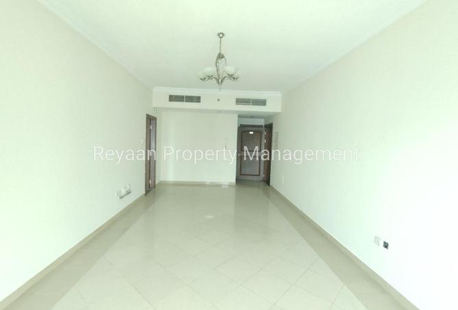 131115208 - Property Image 2
