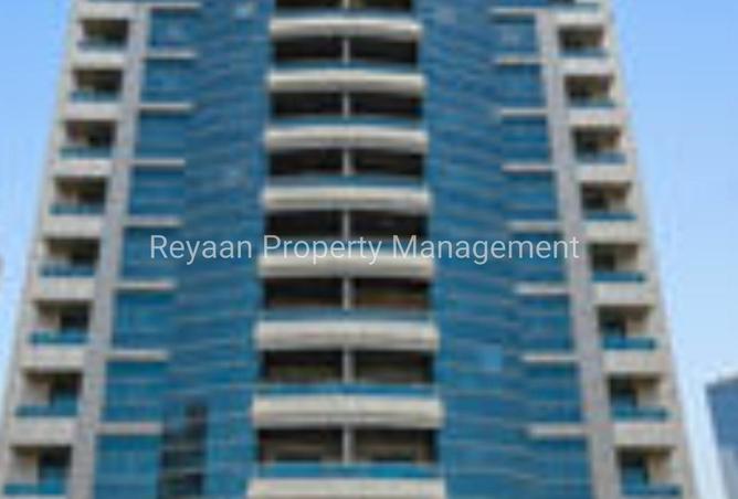 131115208 - Property Main Image