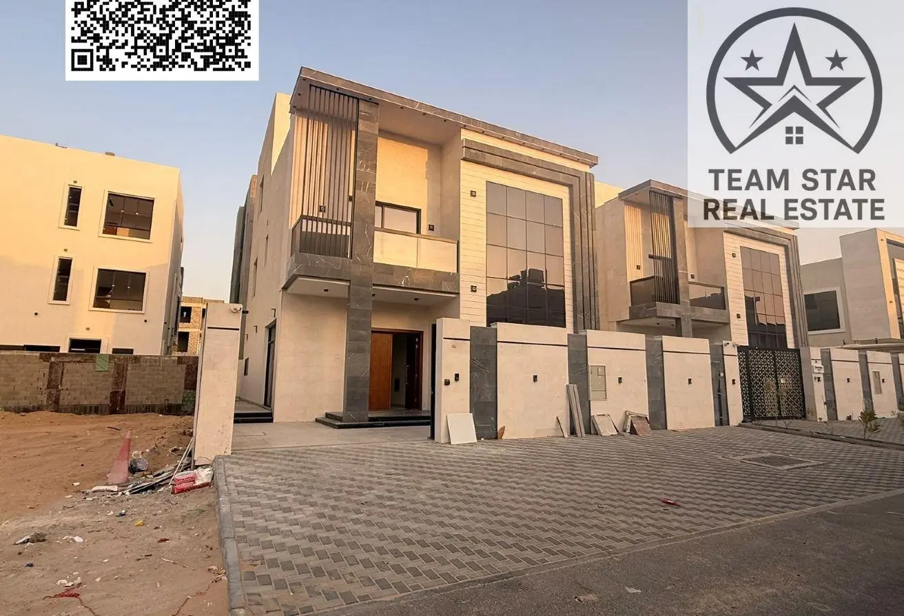 145528535 - Property Main Image