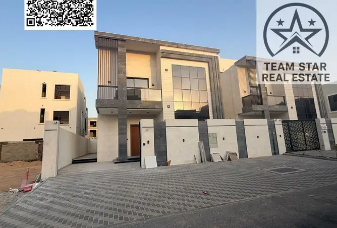 145528535 - Property Image 2