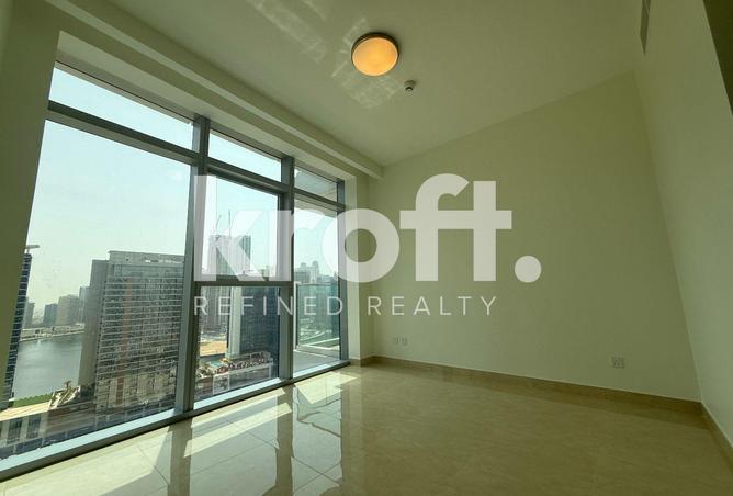 75013395 - Property Image 3