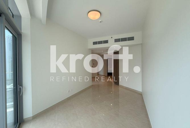 75013395 - Property Main Image