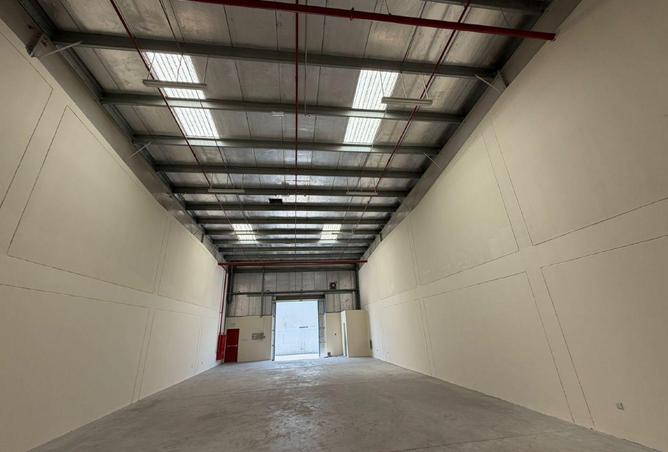 85766833 - Property Main Image