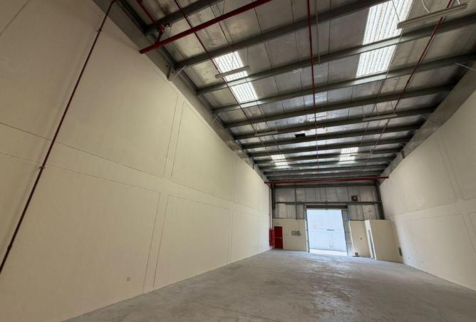85766833 - Property Image 3