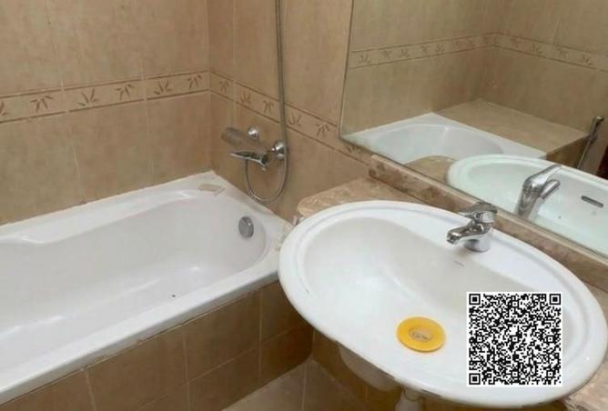 119052916 - Property Image 3