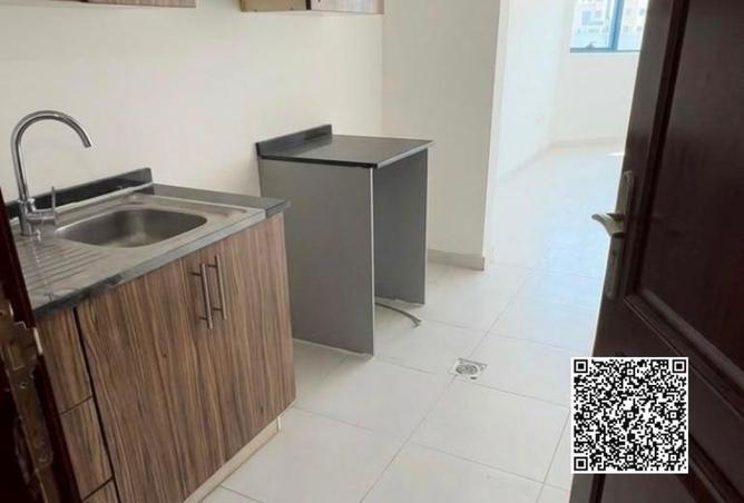 119052916 - Property Image 2