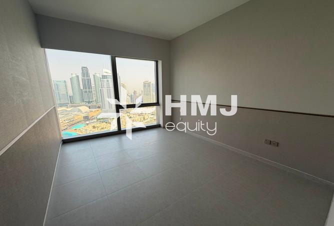 135616904 - Property Image 3