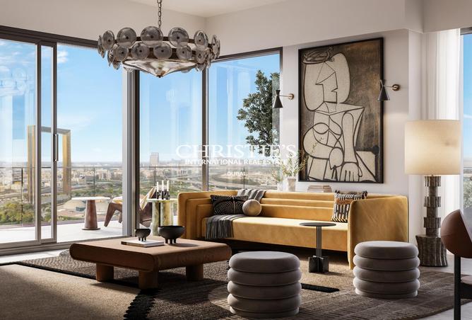 62461407 - Property Image 3