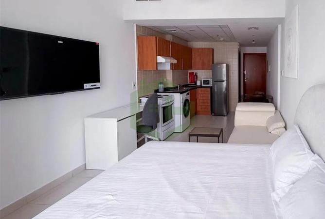 92695623 - Property Main Image