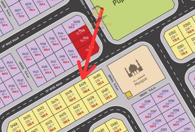 56967825 - الصورة الرئيسية للعقار