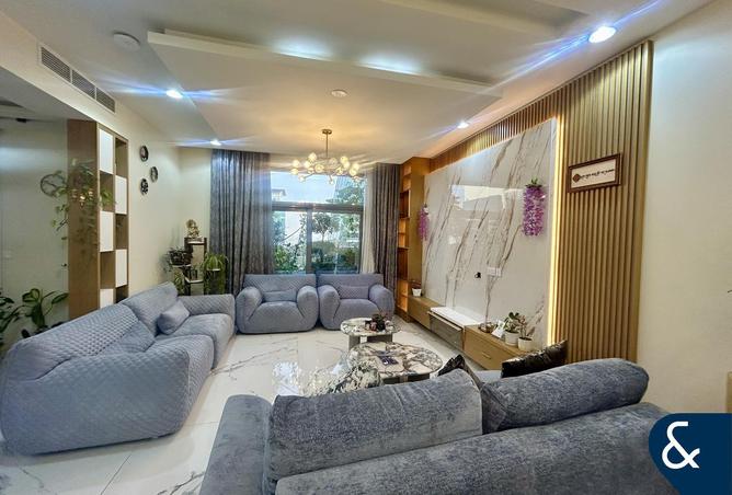 16111491 - Property Image 2