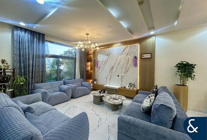 16111491 - Property Main Image