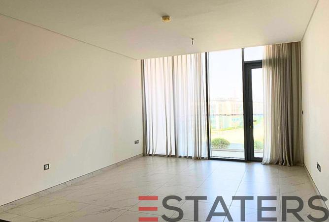 63246171 - صورة العقار 2